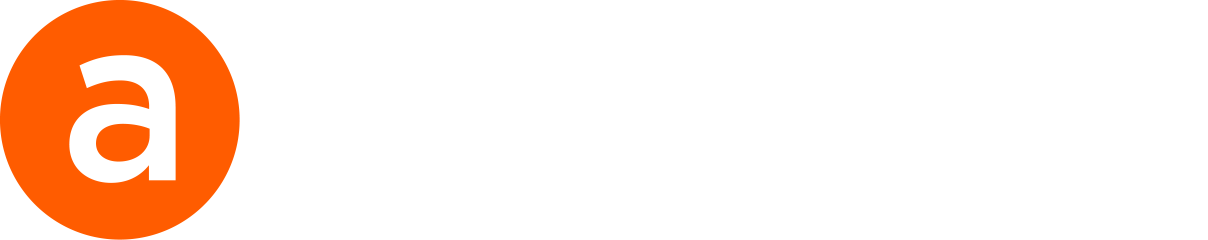 a-Gnostics-logo