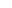 arrow_down_grey
